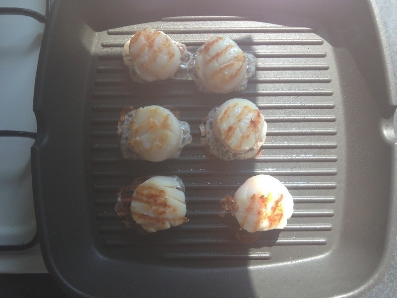 �����Ϲ���˾����������