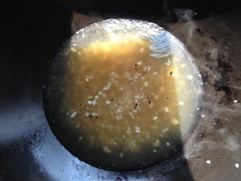 �����Ϲ���˾����������