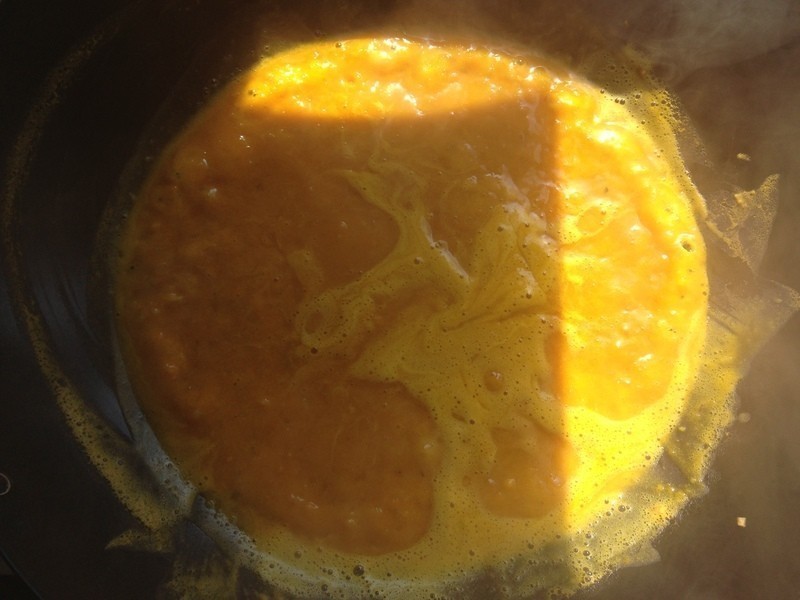 �����Ϲ���˾����������