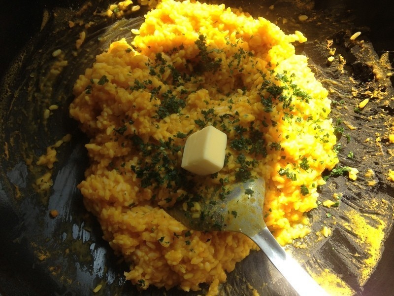 �����Ϲ���˾����������