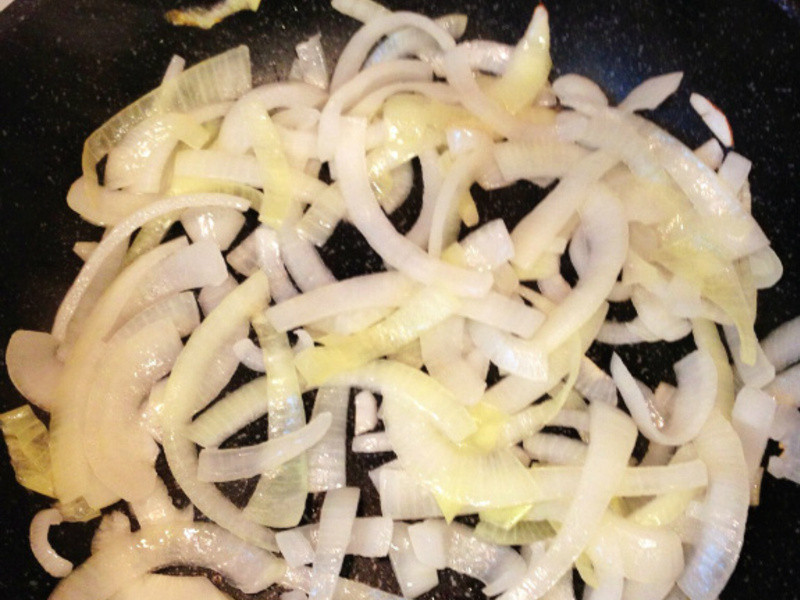 �ݲ����������������