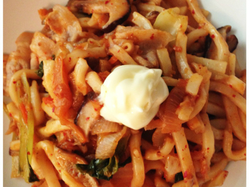 �ݲ����������������