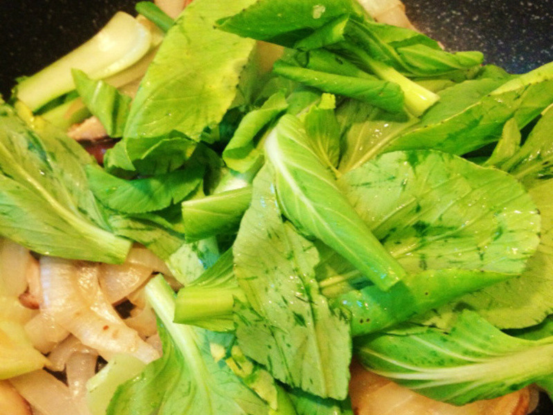 �ݲ����������������