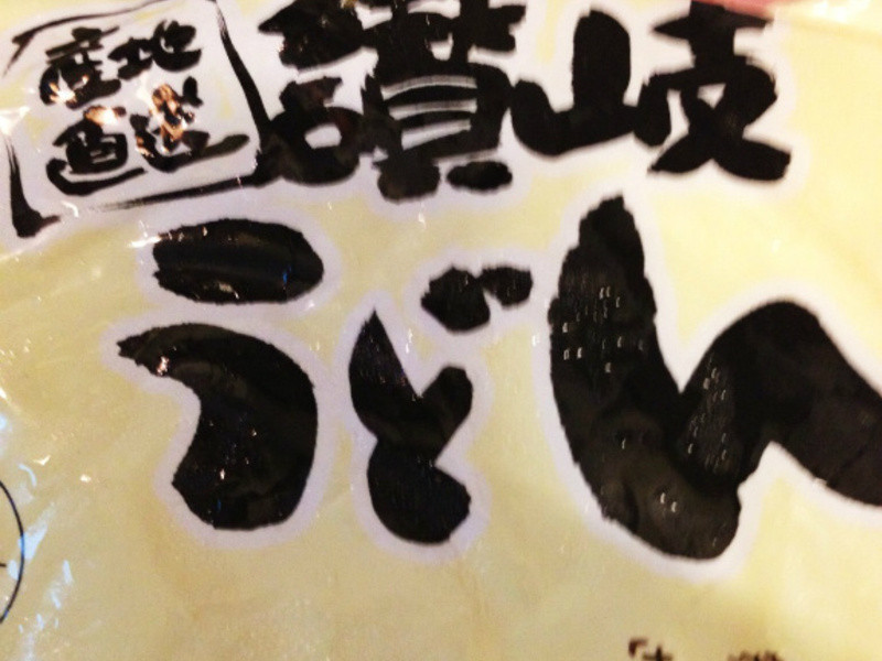 �ݲ����������������