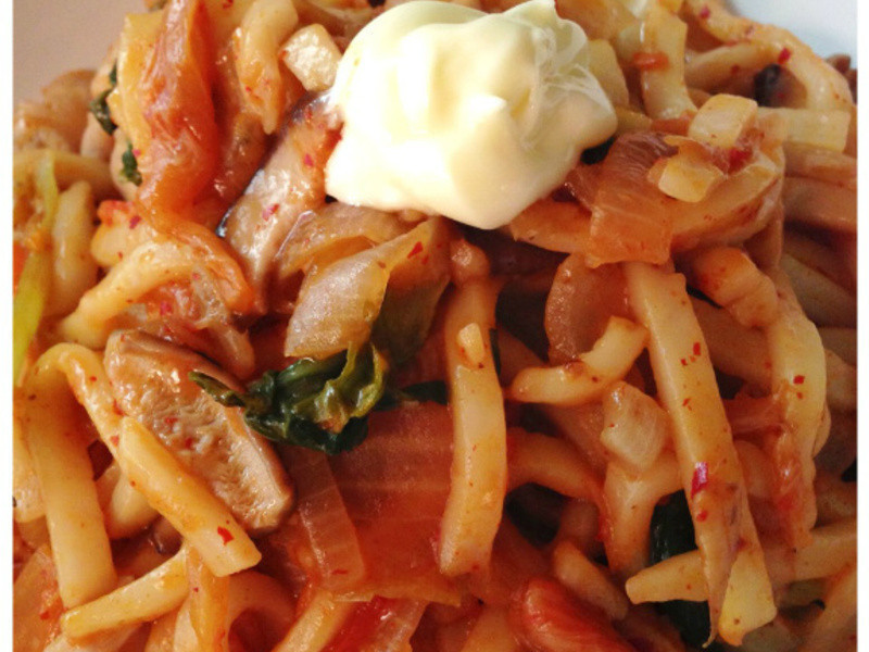 �ݲ����������������