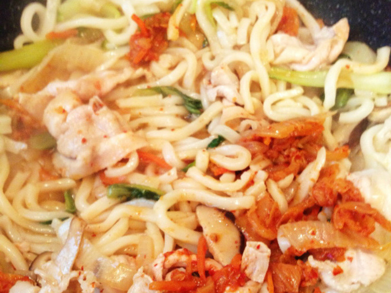 �ݲ����������������