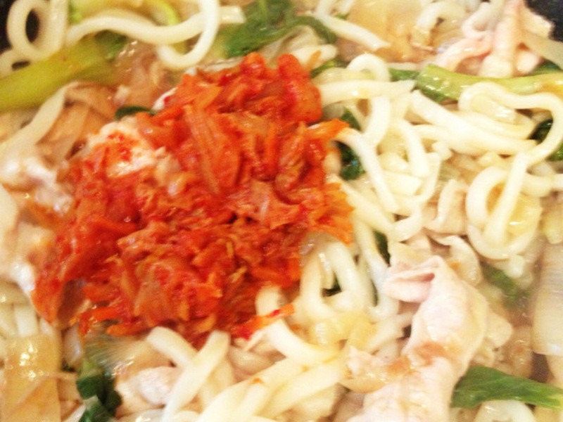 �ݲ����������������