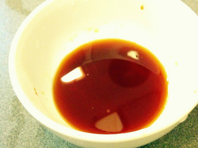 �ݲ����������������