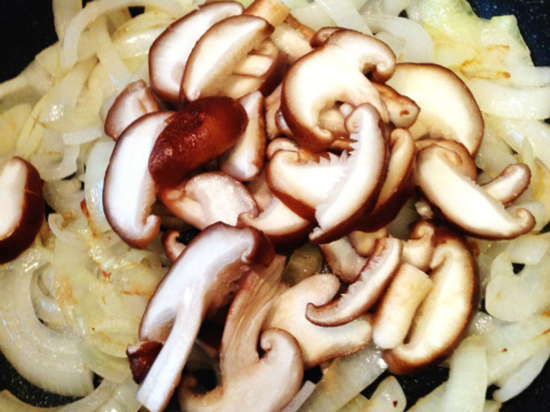 �ݲ����������������