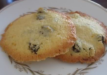 �������ӱ�������