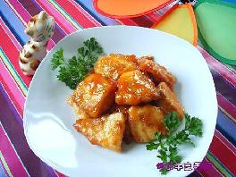 ��֭��������