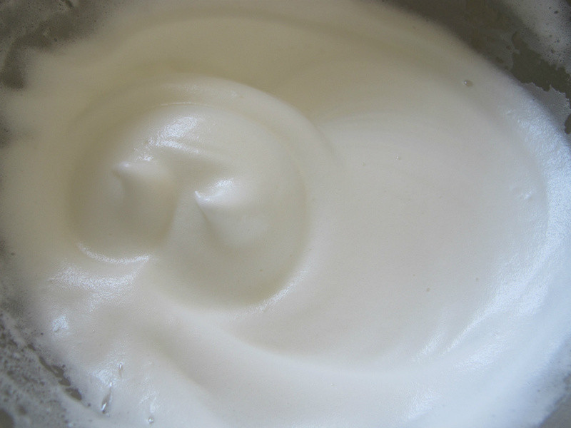 ��˾Ƭ~�����ҵ��������