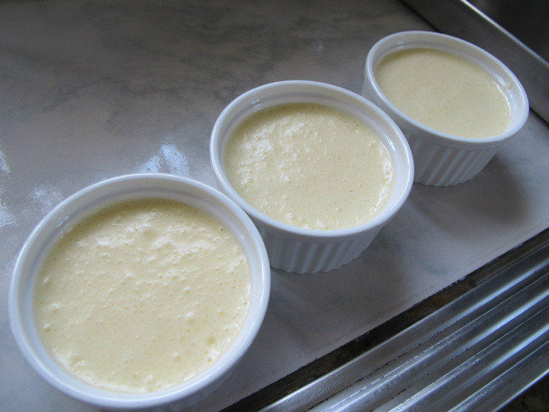 ��˾Ƭ~�����ҵ��������