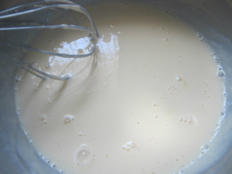 ��˾Ƭ~�����ҵ��������