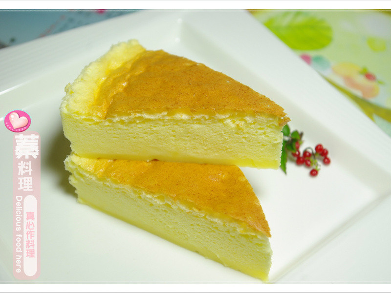 ��˾Ƭ~�����ҵ��������