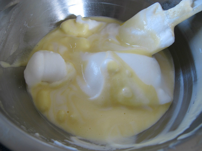 ��˾Ƭ~�����ҵ��������