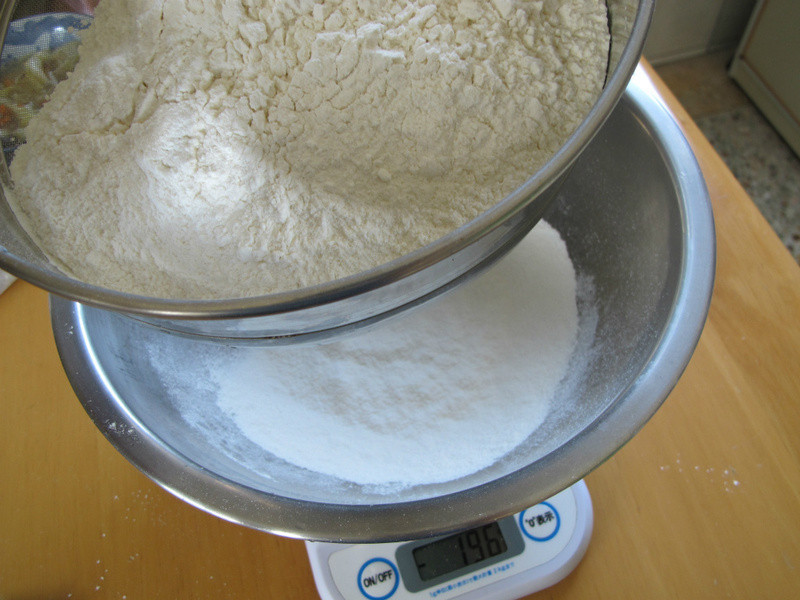 ��˾Ƭ~�����ҵ��������