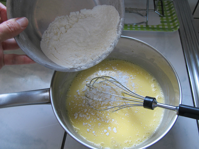 ��˾Ƭ~�����ҵ��������