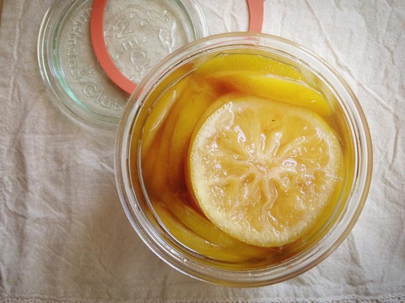 �������ȵ�����