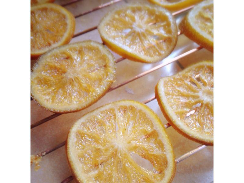 �������ȵ�����