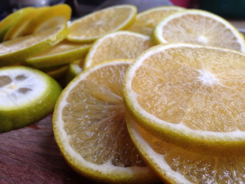 �������ȵ�����