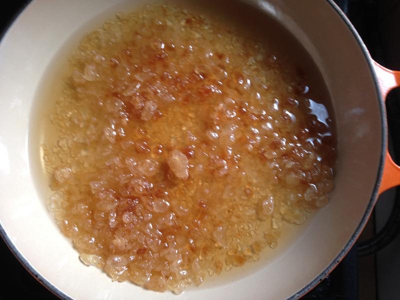 �������ȵ�����