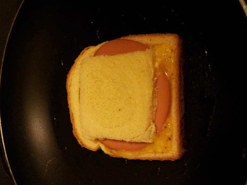 ������˾���ڴ������ε�����