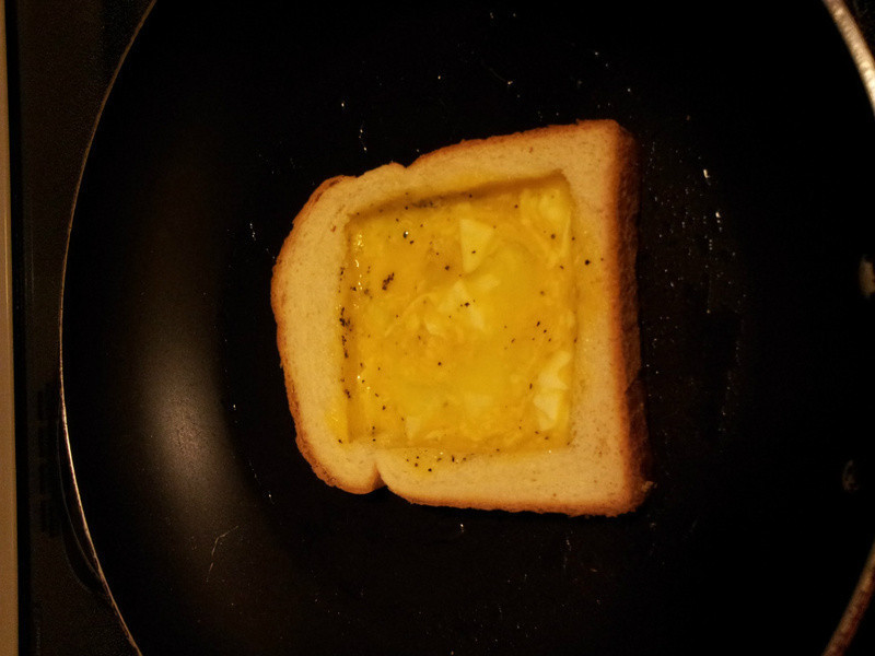 ������˾���ڴ������ε�����