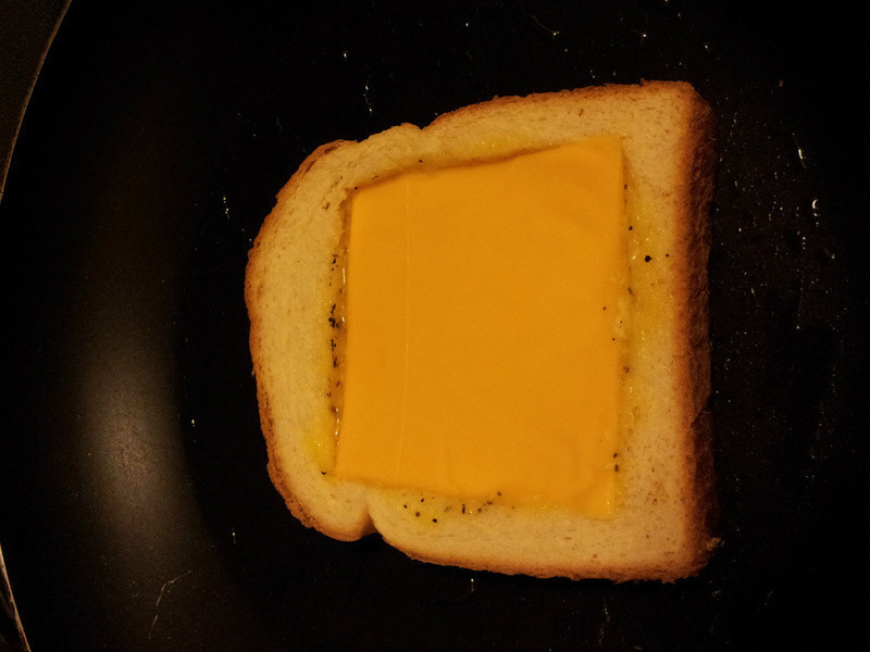 ������˾���ڴ������ε�����