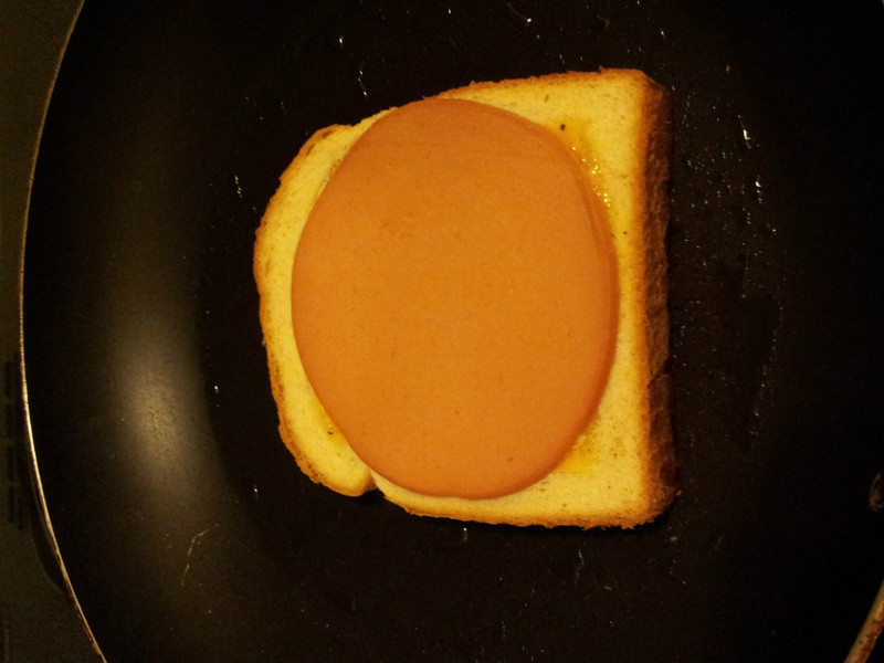 ������˾���ڴ������ε�����