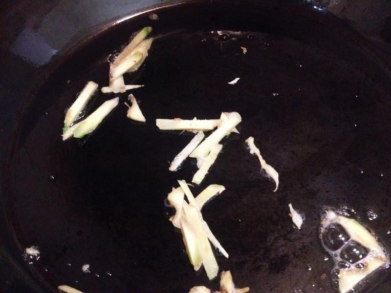 ���ӽ��շ۳�������