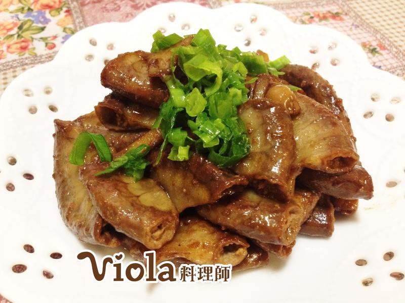 ���ӽ��շ۳�������