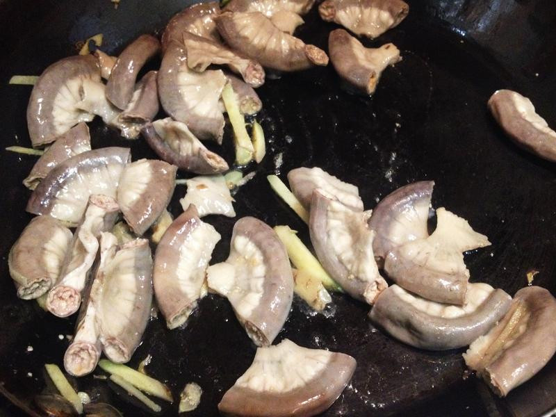 ���ӽ��շ۳�������