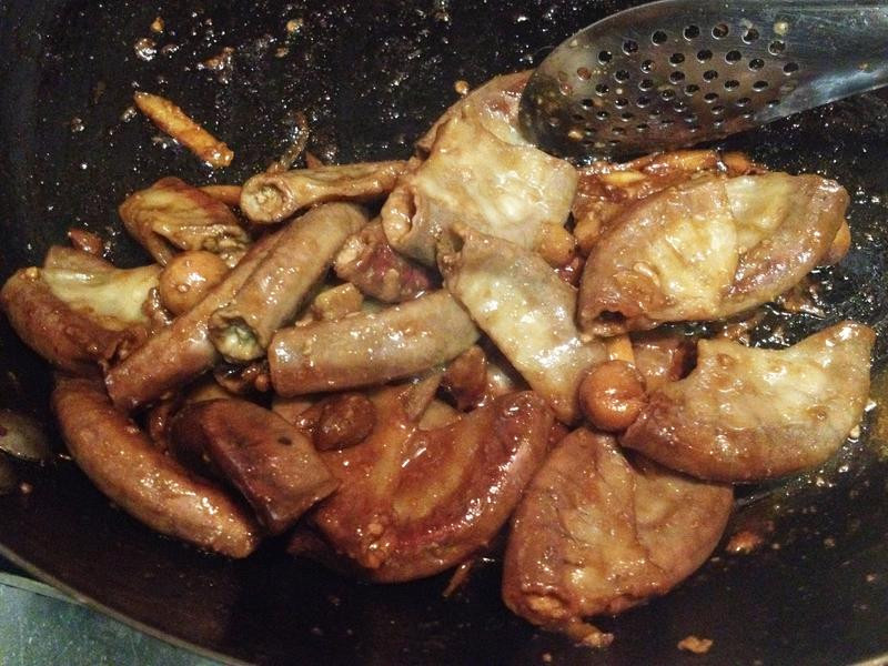 ���ӽ��շ۳�������