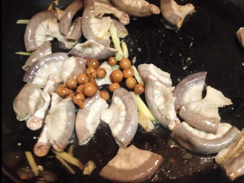 ���ӽ��շ۳�������