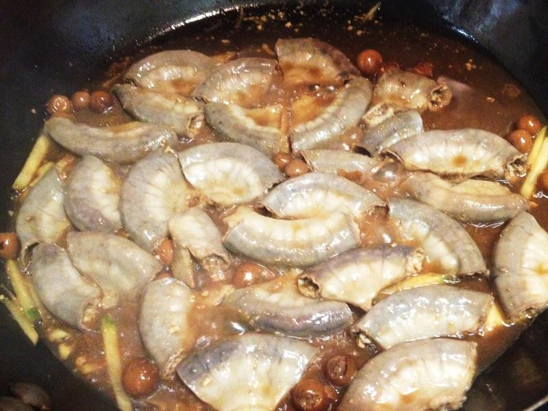 ���ӽ��շ۳�������