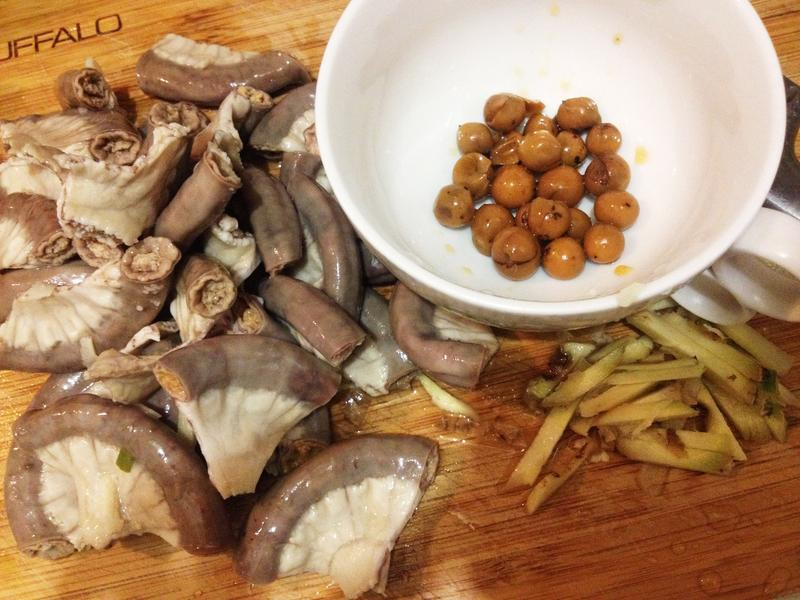 ���ӽ��շ۳�������