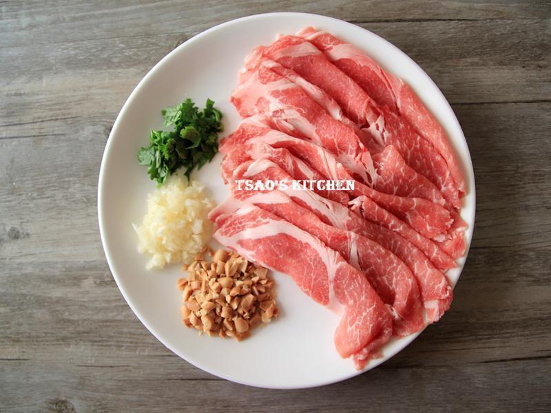 ̩ʽ��������Ƭ������