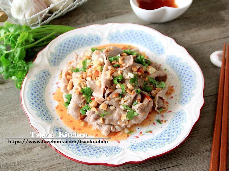 ̩ʽ��������Ƭ������