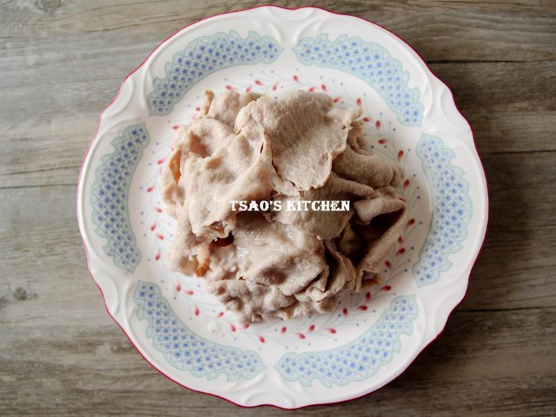 ̩ʽ��������Ƭ������