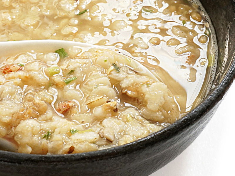 ��¹Ҥ���¡�������!!��֭�����������