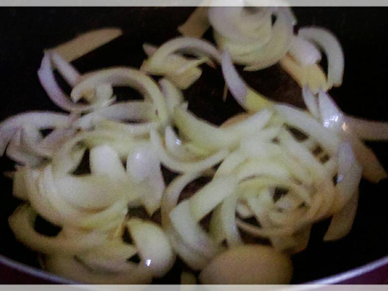 ��޲�����ӽ�������Ƭ������