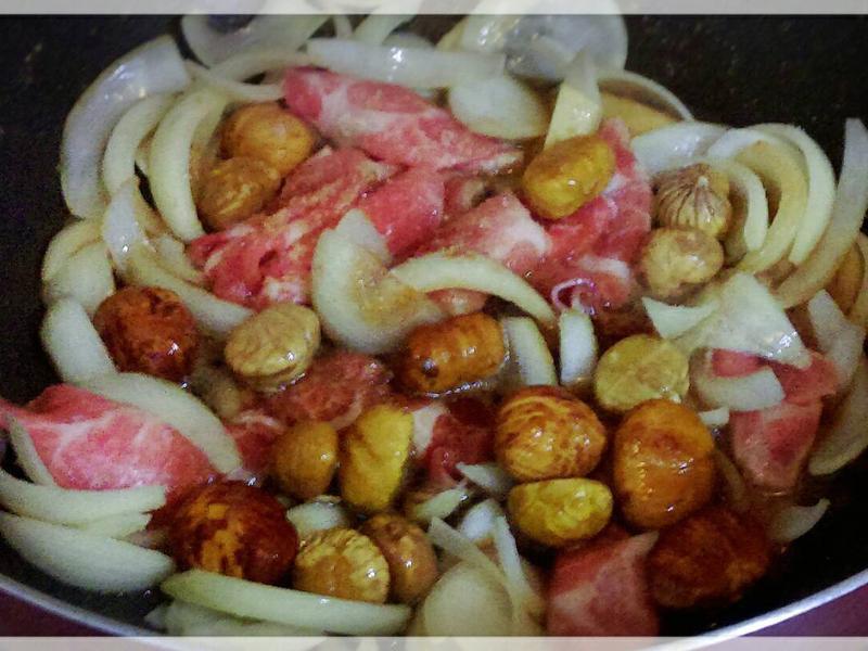 ��޲�����ӽ�������Ƭ������