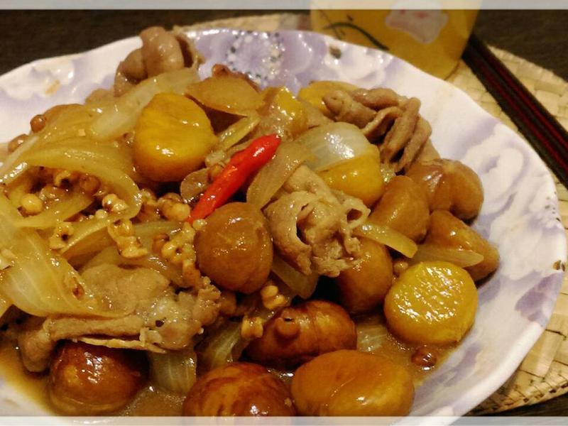 ��޲�����ӽ�������Ƭ������