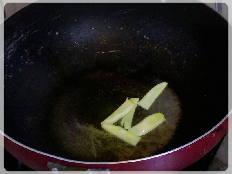 ��޲�����ӽ�������Ƭ������