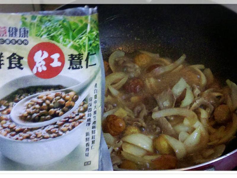 ��޲�����ӽ�������Ƭ������