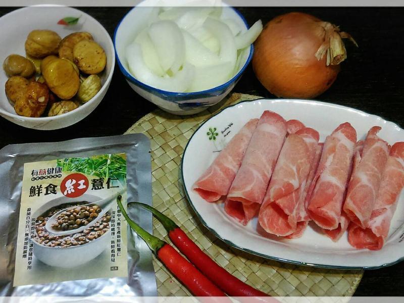 ��޲�����ӽ�������Ƭ������