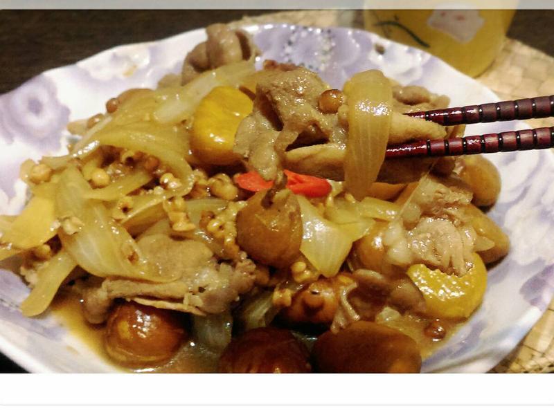 ��޲�����ӽ�������Ƭ������