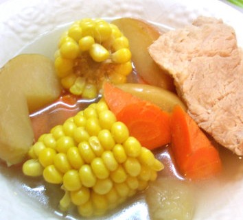 ����ƻ�����ܲ�������������