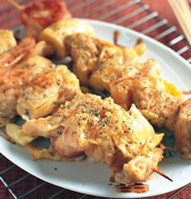 ���������⴮������